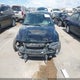 KMHLL4DG7RU637584 2024 Hyundai Elantra Se auction photo thumbnail 13