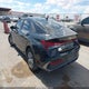 KMHLL4DG7RU637584 2024 Hyundai Elantra Se auction photo thumbnail 15