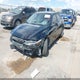 KMHLL4DG7RU637584 2024 Hyundai Elantra Se auction photo thumbnail 2
