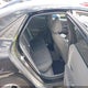 KMHLL4DG7RU637584 2024 Hyundai Elantra Se auction photo thumbnail 8