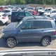 JTEEP21A670203582 2007 Toyota Highlander V6 auction photo thumbnail 15