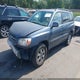 JTEEP21A670203582 2007 Toyota Highlander V6 auction photo thumbnail 2