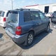 JTEEP21A670203582 2007 Toyota Highlander V6 auction photo thumbnail 4