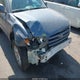 JTEEP21A670203582 2007 Toyota Highlander V6 auction photo thumbnail 6
