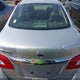 3N1AB7AP7FY379650 2015 Nissan Sentra S auction photo thumbnail 16