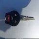 3N1AB7AP7FY379650 2015 Nissan Sentra S auction photo thumbnail 11