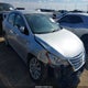 3N1AB7AP7FY379650 2015 Nissan Sentra S auction photo thumbnail 1