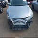 3N1AB7AP7FY379650 2015 Nissan Sentra S auction photo thumbnail 6