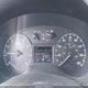 3N1AB7AP7FY379650 2015 Nissan Sentra S auction photo thumbnail 7
