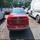 1VWAT7A3XGC053727 2016 Volkswagen Passat 1.8T S auction photo thumbnail 16