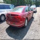 1VWAT7A3XGC053727 2016 Volkswagen Passat 1.8T S auction photo thumbnail 4
