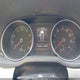 1VWAT7A3XGC053727 2016 Volkswagen Passat 1.8T S auction photo thumbnail 7