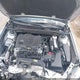 4T1G11AK5NU662282 2022 Toyota Camry Se auction photo thumbnail 10