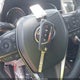 4T1G11AK5NU662282 2022 Toyota Camry Se auction photo thumbnail 11