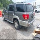 5TDZT34A74S235713 2004 Toyota Sequoia Sr5 V8 auction photo thumbnail 3