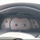 5TDZT34A74S235713 2004 Toyota Sequoia Sr5 V8 auction photo thumbnail 7