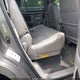 5TDZT34A74S235713 2004 Toyota Sequoia Sr5 V8 auction photo thumbnail 8