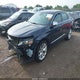2G1145S3XH9186881 2017 Chevrolet Impala 2Lz auction photo thumbnail 2