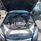 55SWF4KB0GU163529 2016 Mercedes-Benz C 300 4Matic/Luxury 4Matic/Sport 4Matic auction photo thumbnail 10