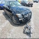 55SWF4KB0GU163529 2016 Mercedes-Benz C 300 4Matic/Luxury 4Matic/Sport 4Matic auction photo thumbnail 6