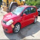 3N1BC1CP5BL372490 2011 Nissan Versa 1.8Sl auction photo thumbnail 2