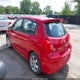 3N1BC1CP5BL372490 2011 Nissan Versa 1.8Sl auction photo thumbnail 3