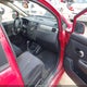 3N1BC1CP5BL372490 2011 Nissan Versa 1.8Sl auction photo thumbnail 5