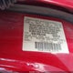 3N1BC1CP5BL372490 2011 Nissan Versa 1.8Sl auction photo thumbnail 9