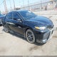 4T1G11AK0RU240765 2024 Toyota Camry Se auction photo thumbnail 1