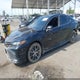 4T1G11AK0RU240765 2024 Toyota Camry Se auction photo thumbnail 2