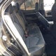 4T1G11AK0RU240765 2024 Toyota Camry Se auction photo thumbnail 8