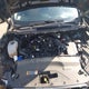 2FMPK4K91RBA06697 2024 Ford Edge Titanium auction photo thumbnail 10