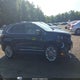 2FMPK4K91RBA06697 2024 Ford Edge Titanium auction photo thumbnail 14