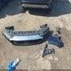 2FMPK4K91RBA06697 2024 Ford Edge Titanium auction photo thumbnail 12