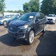2FMPK4K91RBA06697 2024 Ford Edge Titanium auction photo thumbnail 2