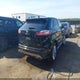 2FMPK4K91RBA06697 2024 Ford Edge Titanium auction photo thumbnail 4