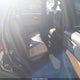 2FMPK4K91RBA06697 2024 Ford Edge Titanium auction photo thumbnail 8