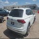 3VV2B7AX4KM071985 2019 Volkswagen Tiguan 2.0T Se/2.0T Sel/2.0T Sel R-Line/2.0T Sel R-Line Black auction photo thumbnail 4