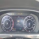 3VV2B7AX4KM071985 2019 Volkswagen Tiguan 2.0T Se/2.0T Sel/2.0T Sel R-Line/2.0T Sel R-Line Black auction photo thumbnail 7