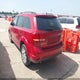3C4PDDBGXGT209179 2016 Dodge Journey Sxt auction photo thumbnail 3