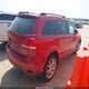 3C4PDDBGXGT209179 2016 Dodge Journey Sxt auction photo thumbnail 4