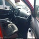 3C4PDDBGXGT209179 2016 Dodge Journey Sxt auction photo thumbnail 5