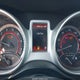 3C4PDDBGXGT209179 2016 Dodge Journey Sxt auction photo thumbnail 7