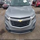3GNAXKEG7RL177699 2024 Chevrolet Equinox Fwd Lt auction photo thumbnail 12
