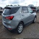 3GNAXKEG7RL177699 2024 Chevrolet Equinox Fwd Lt auction photo thumbnail 4