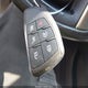1GNSKCKDXMR137654 2021 Chevrolet Suburban 4Wd Lt auction photo thumbnail 11