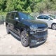 1GNSKCKDXMR137654 2021 Chevrolet Suburban 4Wd Lt auction photo thumbnail 1
