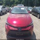 JTDBCMFE4PJ002879 2023 Toyota Corolla Hybrid Le auction photo thumbnail 12