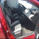 JTDBCMFE4PJ002879 2023 Toyota Corolla Hybrid Le auction photo thumbnail 5