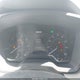 JTDBCMFE4PJ002879 2023 Toyota Corolla Hybrid Le auction photo thumbnail 7